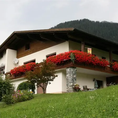 Haus Simone - Tschofen Waltraud Apartment