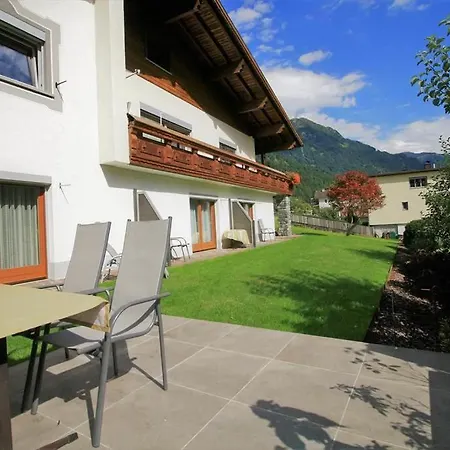 Haus Simone - Tschofen Waltraud Apartment Sankt Gallenkirch